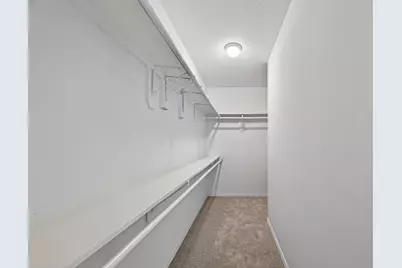 27812 Red Fox Road, Tomball, TX 77377 - Photo 25