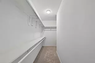 27812 Red Fox Rd, Tomball, TX 77377 - Photo 25