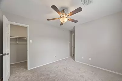 27812 Red Fox Road, Tomball, TX 77377 - Photo 31