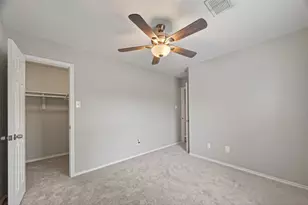 27812 Red Fox Rd, Tomball, TX 77377 - Photo 31