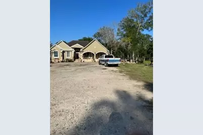 7207 County Road 194, Alvin, TX 77511 - Photo 9