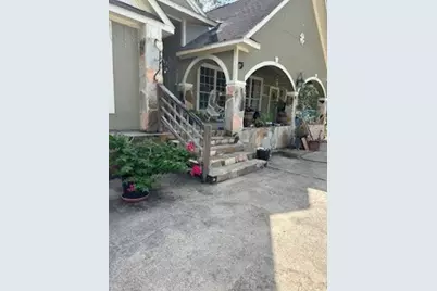 7207 County Road 194, Alvin, TX 77511 - Photo 7