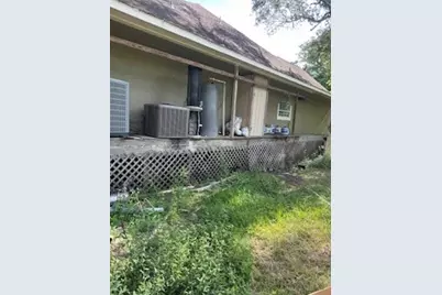 7207 County Road 194, Alvin, TX 77511 - Photo 5