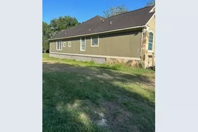 7207 County Road 194, Alvin, TX 77511 - Photo 11