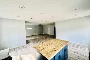 602 Big Deer Dr, Crosby, TX 77532 - Photo 9