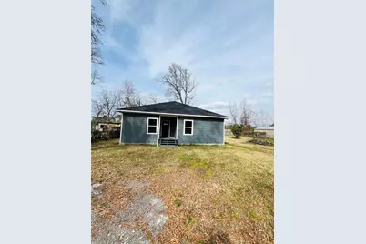 602 Big Deer Drive, Crosby, TX 77532 - Photo 19