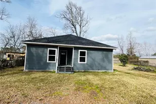 602 Big Deer Dr, Crosby, TX 77532 - Photo 19