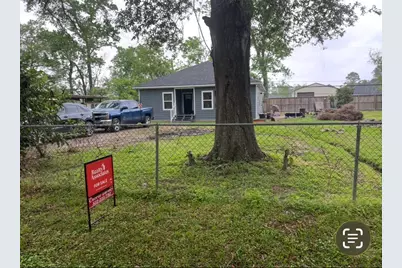 602 Big Deer Drive, Crosby, TX 77532 - Photo 3