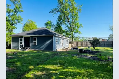 602 Big Deer Drive, Crosby, TX 77532 - Photo 5