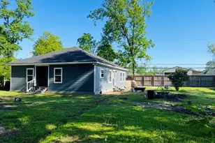 602 Big Deer Dr, Crosby, TX 77532 - Photo 5