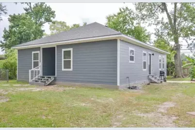 602 Big Deer Drive, Crosby, TX 77532 - Photo 1