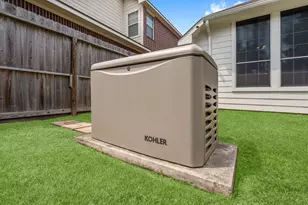 15219 Scenic Forest Dr, Conroe, TX 77384 - Photo 37