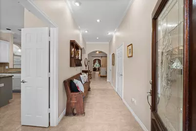 15219 Scenic Forest Drive, Conroe, TX 77384 - Photo 3