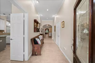 15219 Scenic Forest Dr, Conroe, TX 77384 - Photo 3