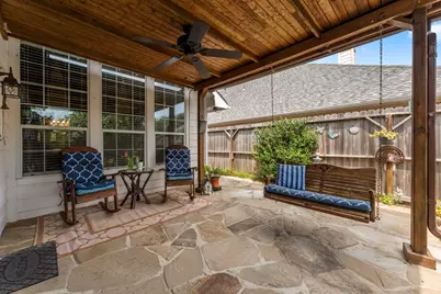 15219 Scenic Forest Drive, Conroe, TX 77384 - Photo 43