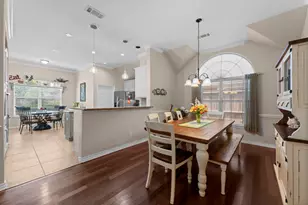 15219 Scenic Forest Dr, Conroe, TX 77384 - Photo 15