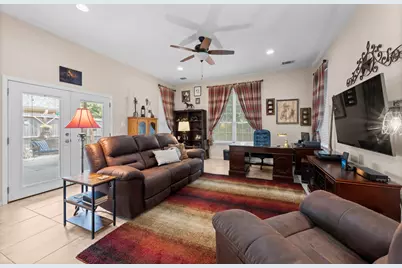 15219 Scenic Forest Drive, Conroe, TX 77384 - Photo 21