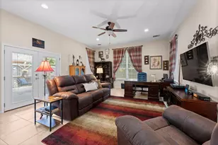 15219 Scenic Forest Dr, Conroe, TX 77384 - Photo 21