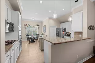 15219 Scenic Forest Dr, Conroe, TX 77384 - Photo 9