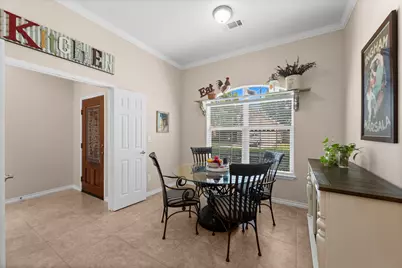 15219 Scenic Forest Drive, Conroe, TX 77384 - Photo 13