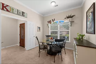 15219 Scenic Forest Dr, Conroe, TX 77384 - Photo 13