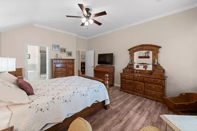 15219 Scenic Forest Drive, Conroe, TX 77384 - Photo 29