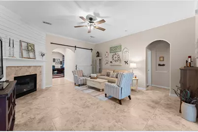 15219 Scenic Forest Drive, Conroe, TX 77384 - Photo 5