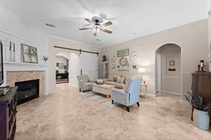 15219 Scenic Forest Dr, Conroe, TX 77384 - Photo 5