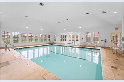 15219 Scenic Forest Drive, Conroe, TX 77384 - Photo 47