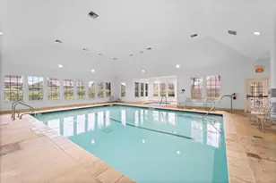 15219 Scenic Forest Dr, Conroe, TX 77384 - Photo 47