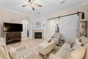 15219 Scenic Forest Dr, Conroe, TX 77384 - Photo 7