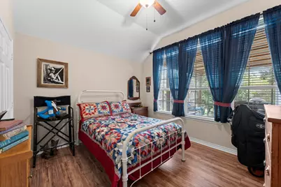 15219 Scenic Forest Drive, Conroe, TX 77384 - Photo 23