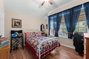 15219 Scenic Forest Dr, Conroe, TX 77384 - Photo 23