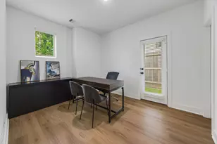 1650 W Tidwell Rd, Houston, TX 77091 - Photo 9