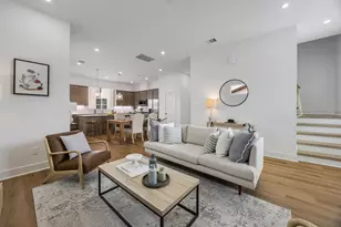 1650 W Tidwell Rd, Houston, TX 77091 - Photo 1