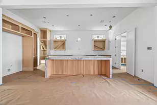 4046 Drummond St, Houston, TX 77025 - Photo 5