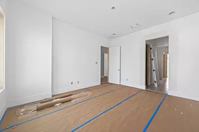 4046 Drummond Street, Houston, TX 77025 - Photo 37