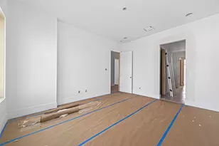 4046 Drummond St, Houston, TX 77025 - Photo 37