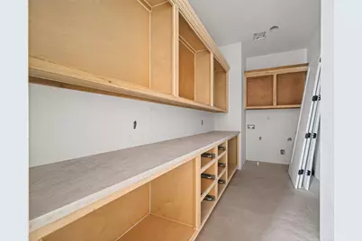 4046 Drummond Street, Houston, TX 77025 - Photo 27