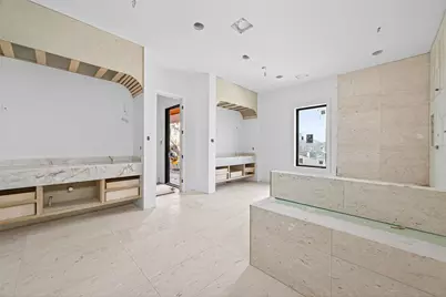 4046 Drummond Street, Houston, TX 77025 - Photo 33