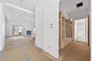 4046 Drummond St, Houston, TX 77025 - Photo 13