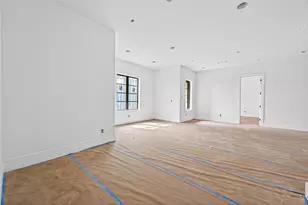 4046 Drummond St, Houston, TX 77025 - Photo 27