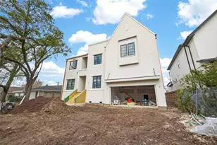 4046 Drummond St, Houston, TX 77025 - Photo 1