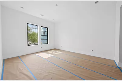 4046 Drummond Street, Houston, TX 77025 - Photo 41