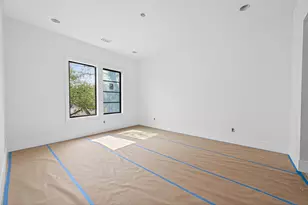 4046 Drummond St, Houston, TX 77025 - Photo 41