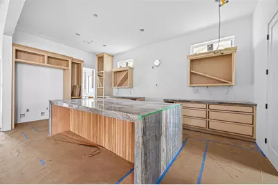 4046 Drummond Street, Houston, TX 77025 - Photo 3