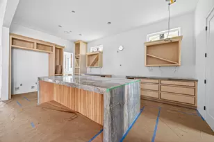 4046 Drummond St, Houston, TX 77025 - Photo 3