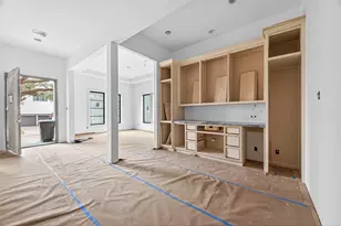 4046 Drummond St, Houston, TX 77025 - Photo 3