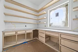 4046 Drummond St, Houston, TX 77025 - Photo 7