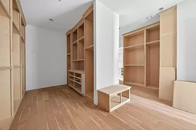 4046 Drummond Street, Houston, TX 77025 - Photo 33